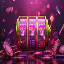 9xxo