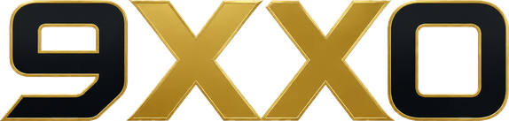 9xxo